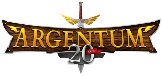 Argentum20